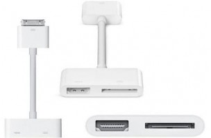 CỔNG HDMI